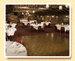Millrose Restaurant Banquets & Country Store image 5