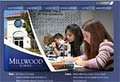 Millwood School image 3