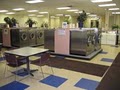 Milwaukee Laundry & Tanning image 3