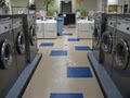 Milwaukee Laundry & Tanning image 6