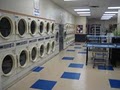Milwaukee Laundry & Tanning image 7