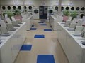 Milwaukee Laundry & Tanning image 8