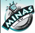 Minas TV & Video image 1