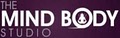 Mind Body Studio image 1