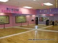 Mindy's Dance Center image 2
