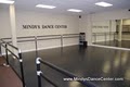 Mindy's Dance Center image 3