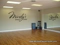 Mindy's Dance Center image 4