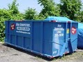 Mini Dumpsters image 9