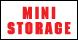 Mini-Storage image 1
