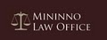 Mininno Law Office image 3