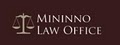 Mininno Law Office image 3