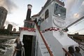 Minneapolis Queen and Paradise Charter Cruises image 3