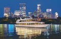 Minneapolis Queen and Paradise Charter Cruises image 5