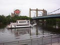 Minneapolis Queen and Paradise Charter Cruises image 10