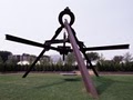 Minneapolis Sculpture Garden image 2