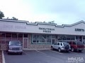 Minuteman Press of Des Plaines image 2