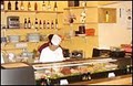 Mio Sushi image 4