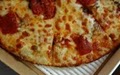 Mio's Pizzeria image 1