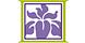 Mission Hills Florist logo