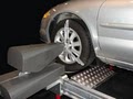 Mister B Alignment & Brakes image 4