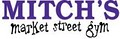 Mitch's Market Street Gym image 4