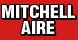 Mitchell Aire image 1