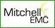 Mitchell Electric Membership logo