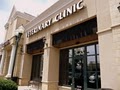 Mixed Pet Veterinary Hospitals - Stonecrest image 2