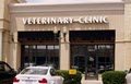 Mixed Pet Veterinary Hospitals - Stonecrest logo