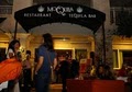 MoQuila Restaurant & Tequila Bar image 3