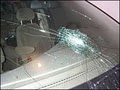 Mobil Auto Glass image 2