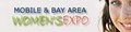 Mobile Bay Women's Expo image 3