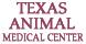 Mobile Veterinary Clinic logo