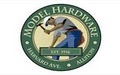 Model Hardware Inc image 3