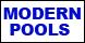 Modern Pools Inc image 2