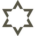 ModernTribe Judaica logo