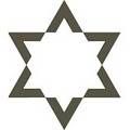 ModernTribe Judaica logo
