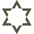 ModernTribe Judaica image 1