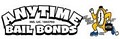 Modesto Bail Bonds of CA image 2