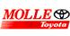 Molle Toyota image 2