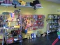 Mom and Pup's Pet Supplies & Services image 4