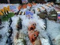 Monahan's Seafood Market Inc image 6