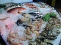 Monahan's Seafood Market Inc image 7