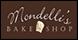 Mondelli's Bake Shop image 2