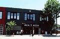Monica's Aca y Alla Restaurant image 9