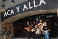 Monica's Aca y Alla Restaurant image 1