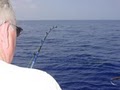 Monster Fishing Charters image 3