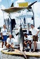 Monster Fishing Charters image 6