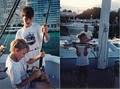 Monster Fishing Charters image 7