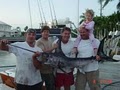 Monster Fishing Charters image 8